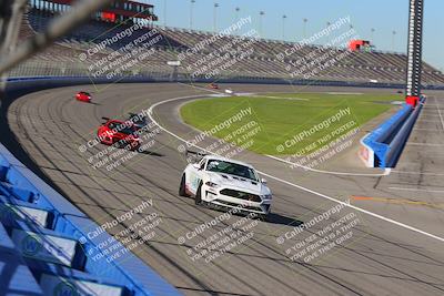 media/Mar-12-2022-Speed Ventures (Sat) [[d5a72021d9]]/RED GROUP/SESSION 1-BANK SHOT/